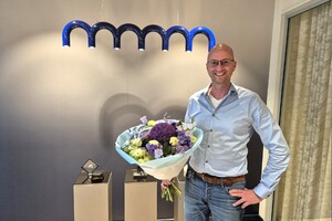 Foto bij nieuwsbericht (Opent de afbeelding vergroot)