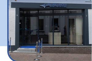 Foto bij nieuwsbericht (Opent de afbeelding vergroot)