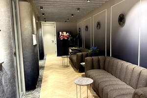 Foto bij nieuwsbericht (Opent de afbeelding vergroot)