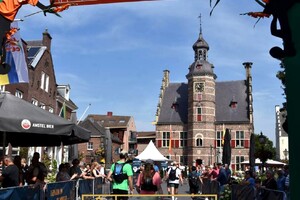 Foto bij nieuwsbericht (Opent de afbeelding vergroot)