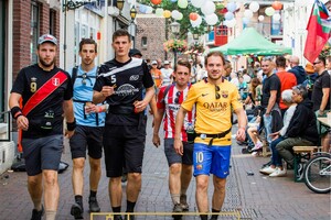 Foto bij nieuwsbericht (Opent de afbeelding vergroot)