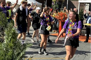 Foto bij nieuwsbericht (Opent de afbeelding vergroot)
