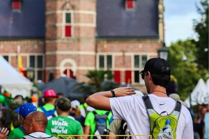 Foto bij nieuwsbericht (Opent de afbeelding vergroot)