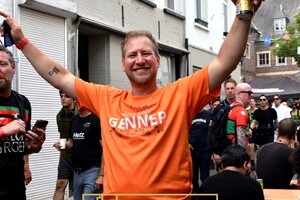 Foto bij nieuwsbericht (Opent de afbeelding vergroot)