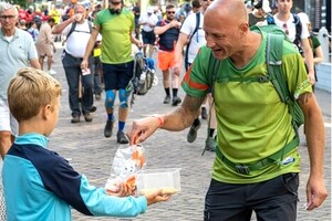 Foto bij nieuwsbericht 