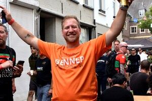 Foto bij nieuwsbericht 