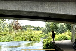 Foto bij nieuwsbericht (Opent de afbeelding vergroot)