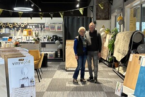 Foto bij nieuwsbericht   (Opent de afbeelding vergroot)