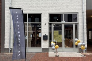 Foto bij nieuwsbericht   (Opent de afbeelding vergroot)