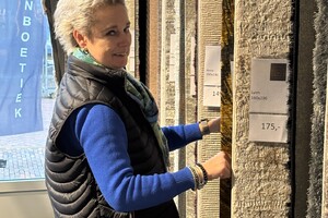 Foto bij nieuwsbericht   (Opent de afbeelding vergroot)