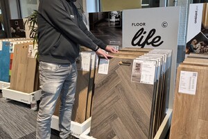 Foto bij nieuwsbericht   (Opent de afbeelding vergroot)