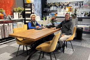 Foto bij nieuwsbericht   (Opent de afbeelding vergroot)