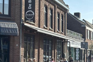 Foto bij nieuwsbericht (Opent de afbeelding vergroot)