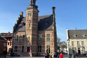 Foto bij nieuwsbericht (Opent de afbeelding vergroot)