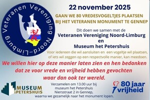 Foto bij nieuwsbericht   (Opent de afbeelding vergroot)