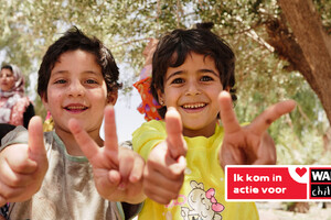 Foto bij nieuwsbericht   (Opent de afbeelding vergroot)