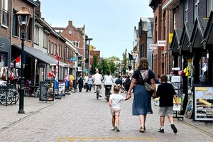 Foto bij nieuwsbericht 