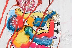 Foto bij nieuwsbericht   (Opent de afbeelding vergroot)