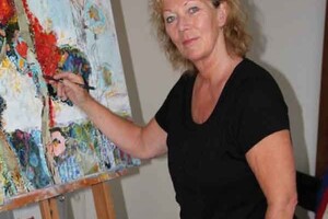 Foto bij nieuwsbericht   (Opent de afbeelding vergroot)