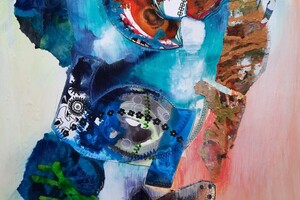 Foto bij nieuwsbericht   (Opent de afbeelding vergroot)