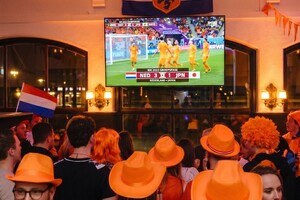 Foto bij nieuwsbericht (Opent de afbeelding vergroot)