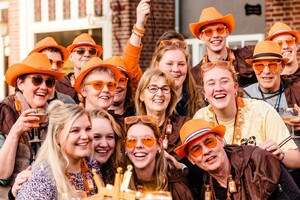 Foto bij nieuwsbericht (Opent de afbeelding vergroot)
