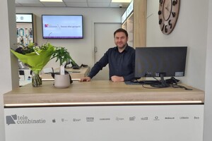 Foto bij nieuwsbericht (Opent de afbeelding vergroot)
