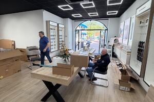 Foto bij nieuwsbericht (Opent de afbeelding vergroot)