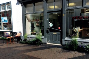 Foto bij nieuwsbericht   (Opent de afbeelding vergroot)