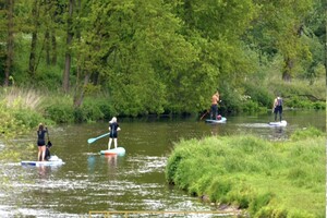 Foto bij nieuwsbericht   (Opent de afbeelding vergroot)