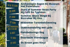 Foto bij nieuwsbericht 
