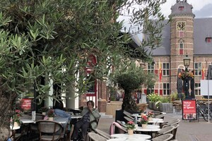 Foto bij nieuwsbericht (Opent de afbeelding vergroot)