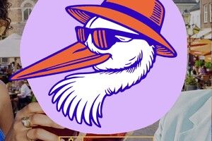 Foto bij nieuwsbericht   (Opent de afbeelding vergroot)