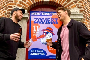 Foto bij nieuwsbericht   (Opent de afbeelding vergroot)