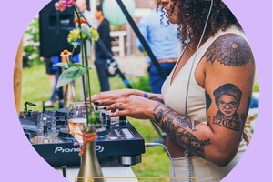 Foto bij nieuwsbericht   (Opent de afbeelding vergroot)