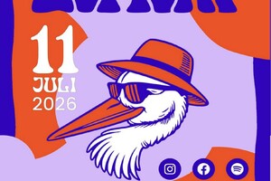 Foto bij nieuwsbericht   (Opent de afbeelding vergroot)