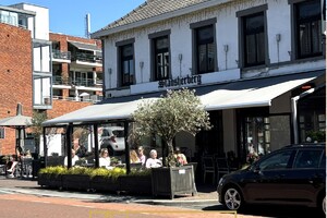 Foto bij nieuwsbericht (Opent de afbeelding vergroot)