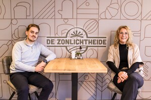 Foto bij nieuwsbericht   (Opent de afbeelding vergroot)