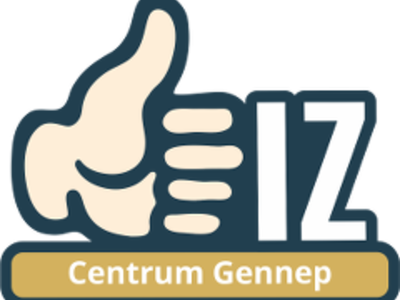 Aantrekkelijk centrum