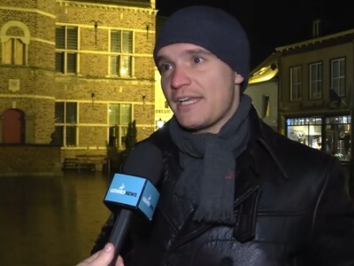 Foto bij nieuwsbericht: Wat kun je verwachten op de Kerstmert?