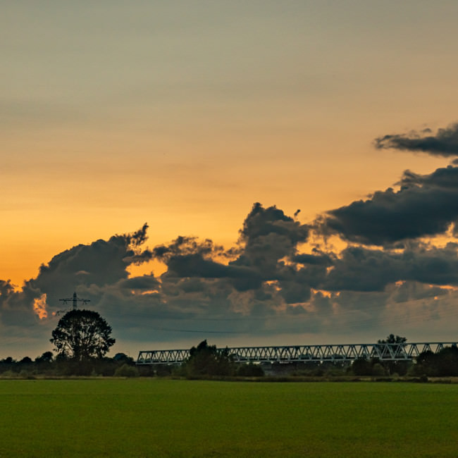 Gennep in beeld